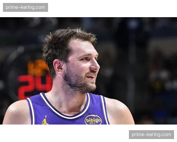 东契奇技术犯规遭联盟正式撤销 湖人冲击十连胜避免核心停赛