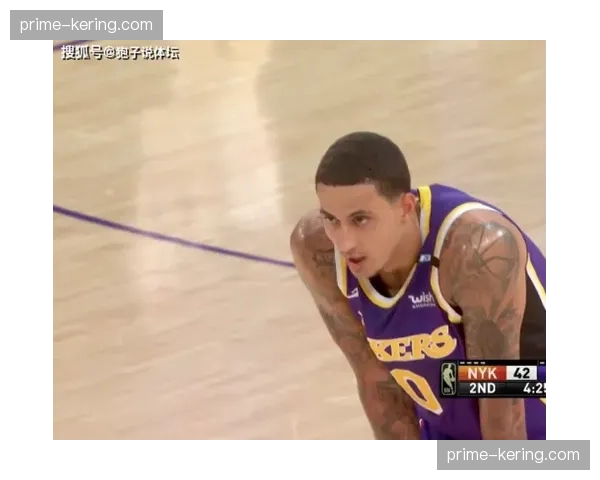 理查兹右肘扭伤出战成疑 公牛内线防守存在变数