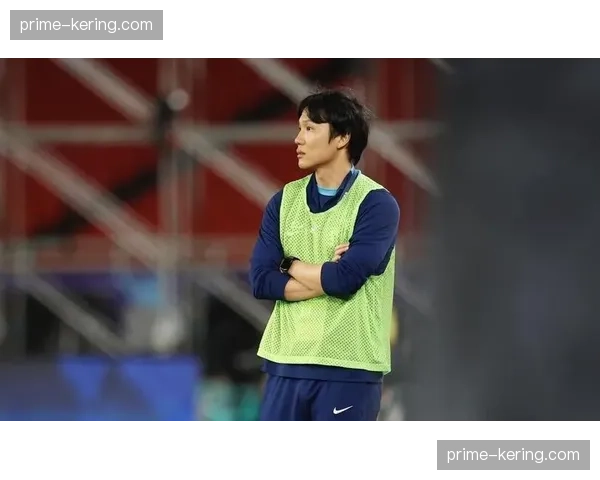 武汉三镇后防线崩盘 单场失五球创赛季最差