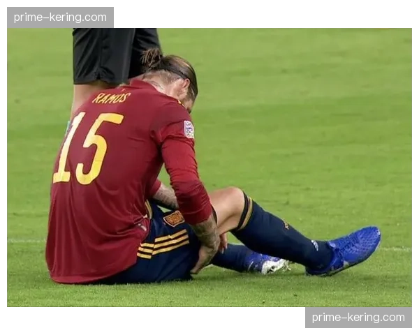 乌罗斯·斯帕伊奇膝关节旧伤未愈 中卫轮换选择减少