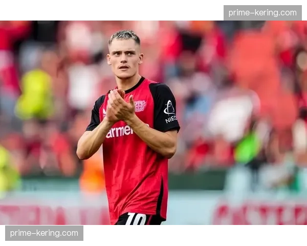 利物浦4222阵型冒险失败 新援维尔茨表现低迷