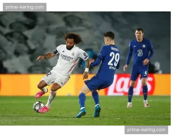 富勒姆主场迎战维拉 中游球队无欲无求心态