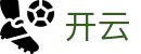 开云（Kaiyun）官网 - 顶级体育娱乐服务